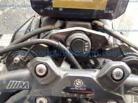 BMW M 1000 2024 R IMG_9977