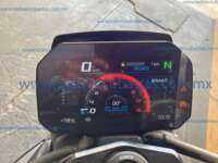 BMW M 1000 2024 R IMG_9970