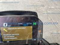 BMW M 1000 2024 R IMG_0001