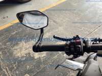 BMW M 1000 2024 R IMG_9975