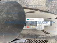 BMW M 1000 2024 R 2024 BMW M1000R Ingreso Llantas 2