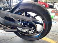 BMW M 1000 2024 R 2024 BMW M1000R Ingreso Llantas 3