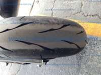 BMW M 1000 2024 R 2024 BMW M1000R Ingreso Llantas 4