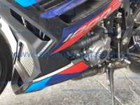 BMW M 1000 2024 R IMG_9980