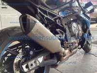 BMW M 1000 2024 R IMG_9982