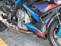 BMW M 1000 2024 R IMG_9981