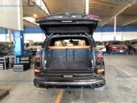 BMW X5 2023  IMG_7616