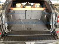 BMW X5 2023  IMG_7617