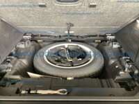 BMW X5 2023  IMG_7618