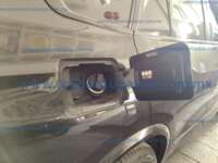 BMW X5 2023  IMG_7654