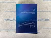 BMW X5 2023  IMG_7638