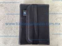 BMW X5 2023  IMG_7644