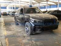 BMW X5 2023  IMG_7610
