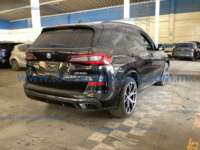 BMW X5 2023  IMG_7612