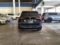 BMW X5 2023  IMG_7613