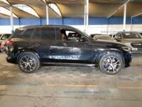BMW X5 2023  IMG_7611