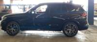 BMW X5 2023  IMG_7615