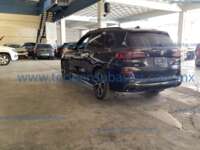 BMW X5 2023  IMG_7614