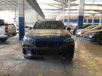 BMW X5 2023  IMG_7609