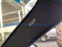 BMW X5 2023  IMG_7635