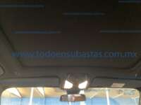 BMW X5 2023  IMG_7631