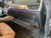 BMW X5 2023  IMG_7622