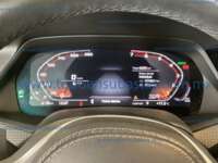 BMW X5 2023  IMG_7623