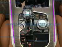 BMW X5 2023  IMG_7625