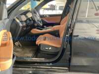 BMW X5 2023  IMG_7620