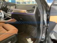 BMW X5 2023  IMG_7621