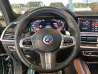 BMW X5 2023  IMG_7624
