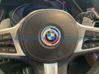 BMW X5 2023  IMG_7655