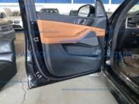 BMW X5 2023  IMG_7619