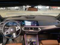 BMW X5 2023  IMG_7632