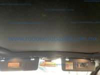 BMW X5 2023  IMG_7636