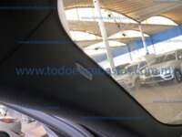 BMW X5 2023  IMG_7633