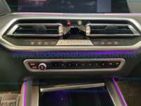 BMW X5 2023  IMG_7627