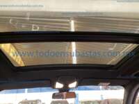 BMW X5 2023  IMG_7630