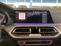 BMW X5 2023  IMG_7626