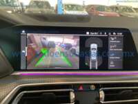 BMW X5 2023  IMG_7629