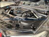 BMW X5 2023  IMG_7639