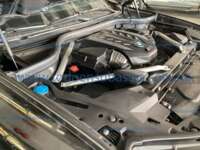 BMW X5 2023  IMG_7641