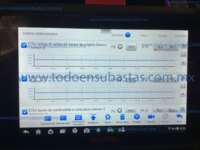 BMW X5 2023  IMG_7647