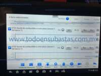 BMW X5 2023  IMG_7646