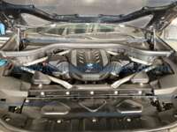 BMW X5 2023  IMG_7640