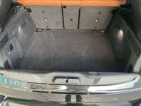 BMW X5 2023 5p xDrive M50i V8/4.4/T Aut 2023 BMW X5 Venta Cajuela 1