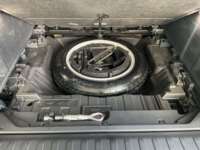 BMW X5 2023 5p xDrive M50i V8/4.4/T Aut 2023 BMW X5 Venta Cajuela 2