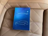 BMW X5 2023 5p xDrive M50i V8/4.4/T Aut 2023 BMW X5 Venta Documentos 1