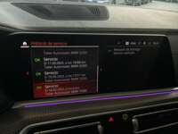 BMW X5 2023 5p xDrive M50i V8/4.4/T Aut 2023 BMW X5 Venta Documentos 2