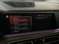 BMW X5 2023 5p xDrive M50i V8/4.4/T Aut 2023 BMW X5 Venta Documentos 3